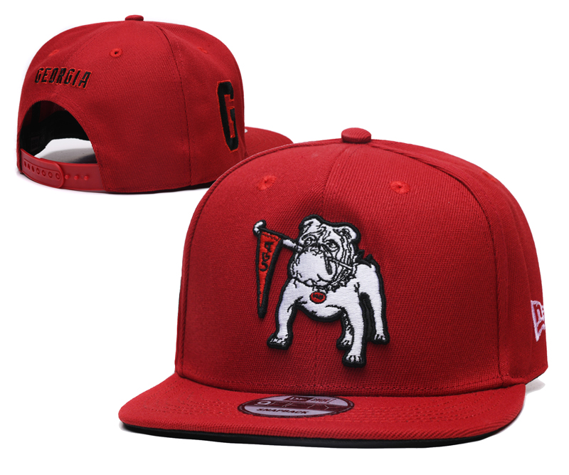 2026 New Hat 5dba9d3a1009->nfl hats->Sports Caps